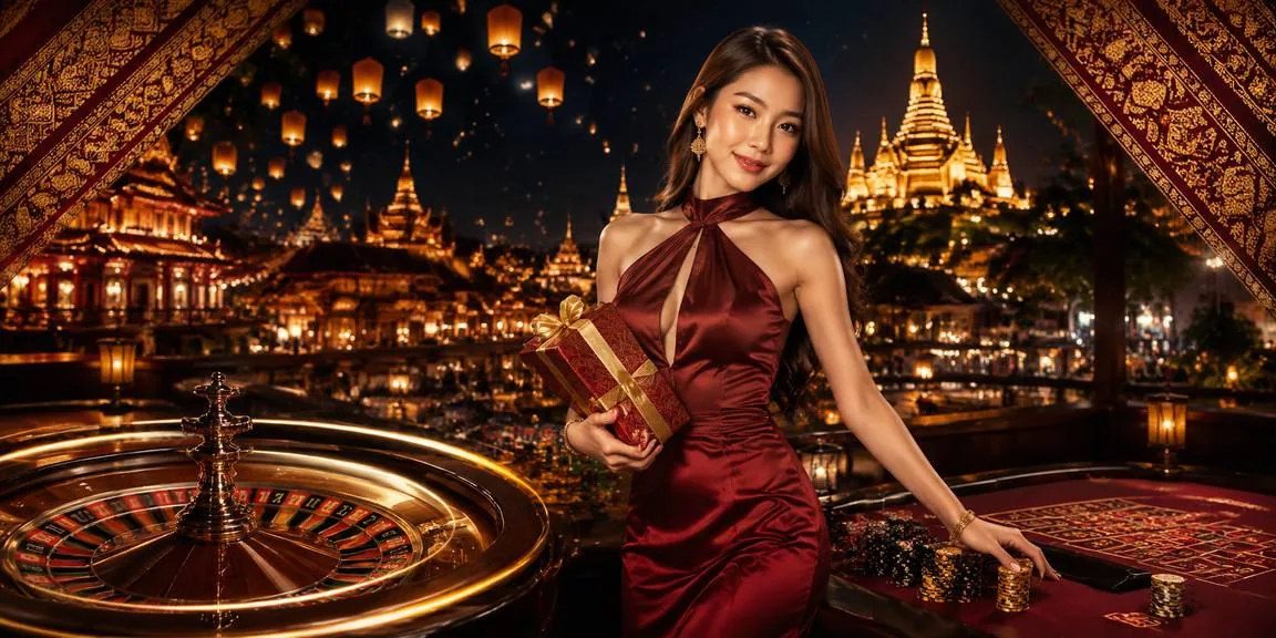 Neko App พันธมิตร